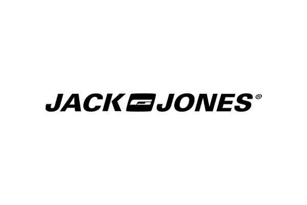 jack-jones